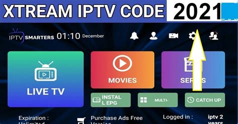 iptv m3u playlist|playlist iptv m3u gratuit 2021.